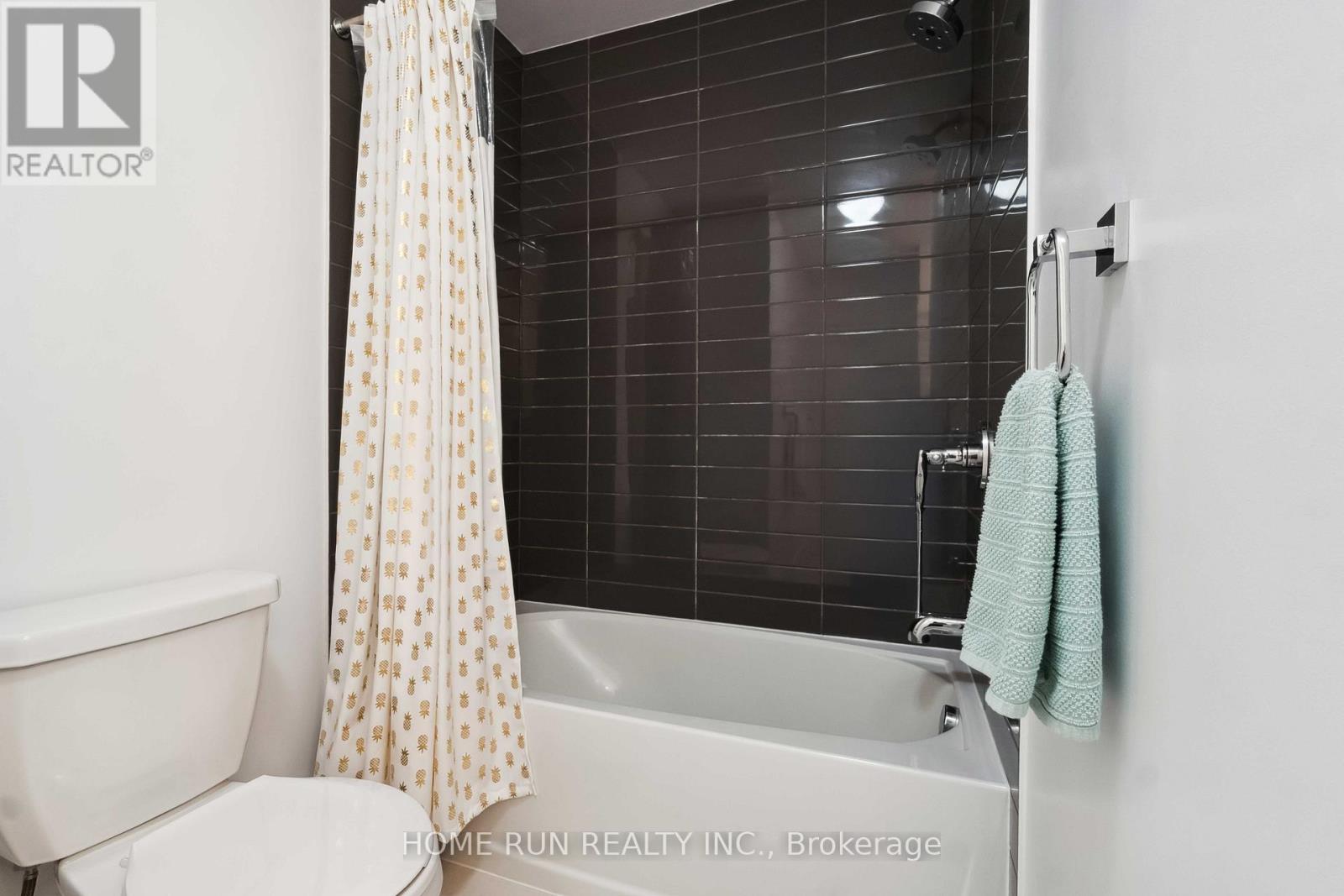 334 Haliburton Heights, Ottawa, Ontario  K2V 0G1 - Photo 29 - X12278280