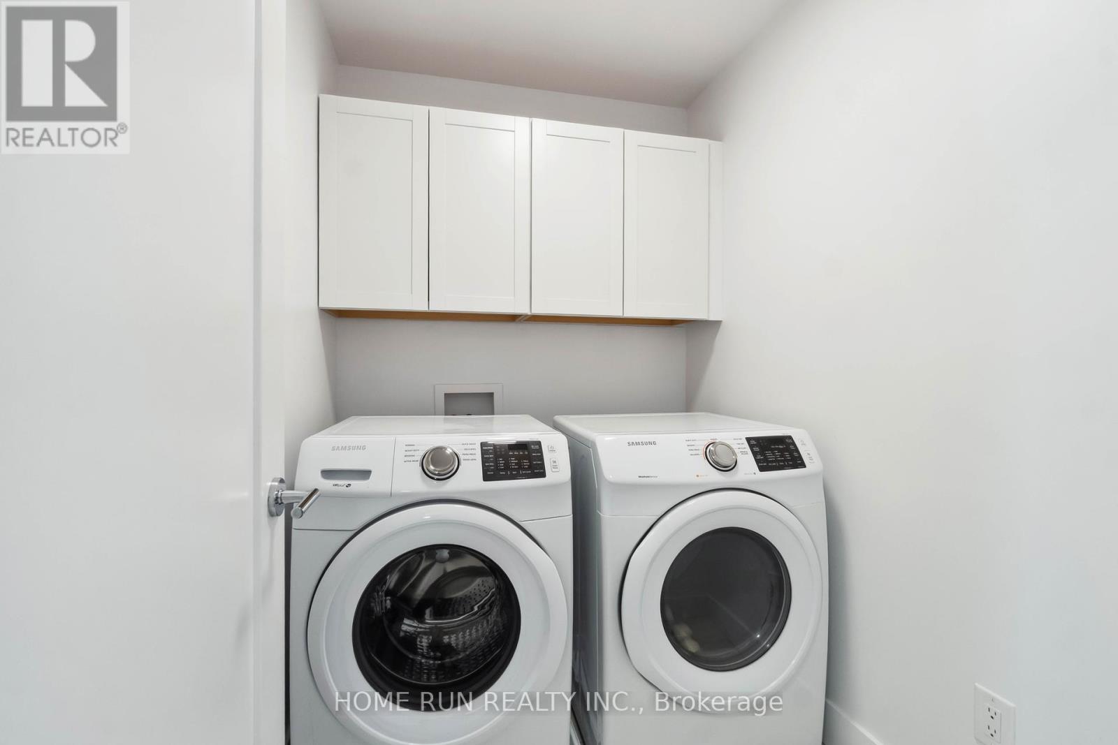 334 Haliburton Heights, Ottawa, Ontario  K2V 0G1 - Photo 31 - X12278280