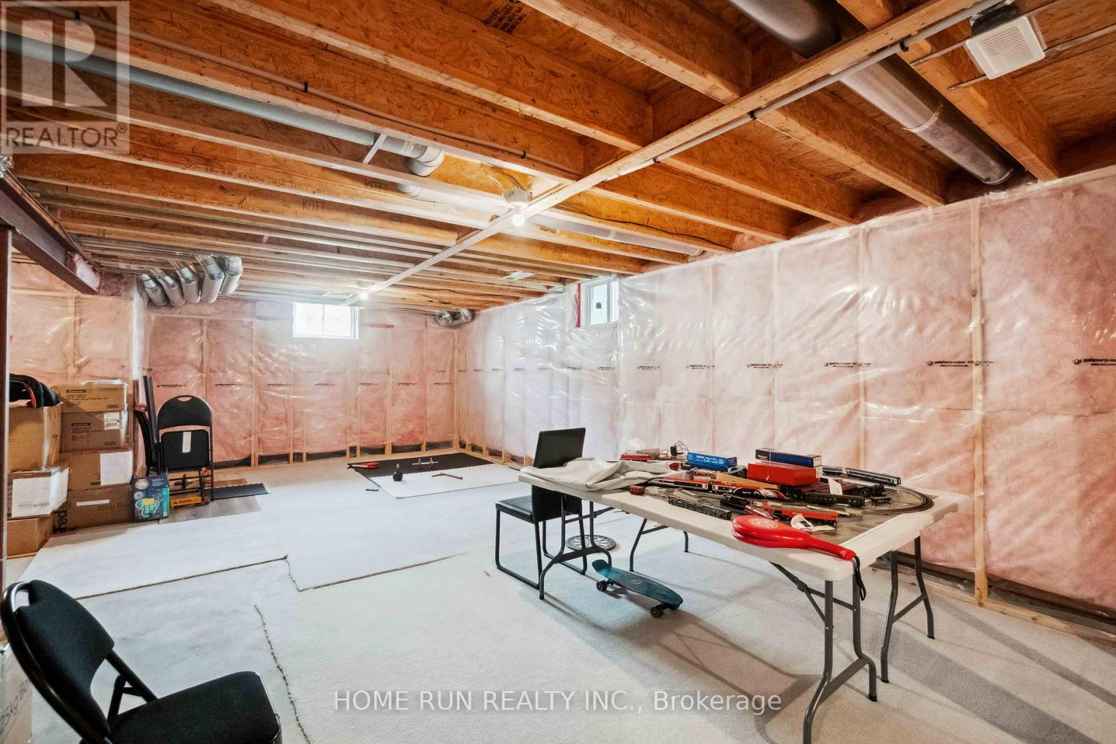 334 Haliburton Heights, Ottawa, Ontario  K2V 0G1 - Photo 34 - X12278280