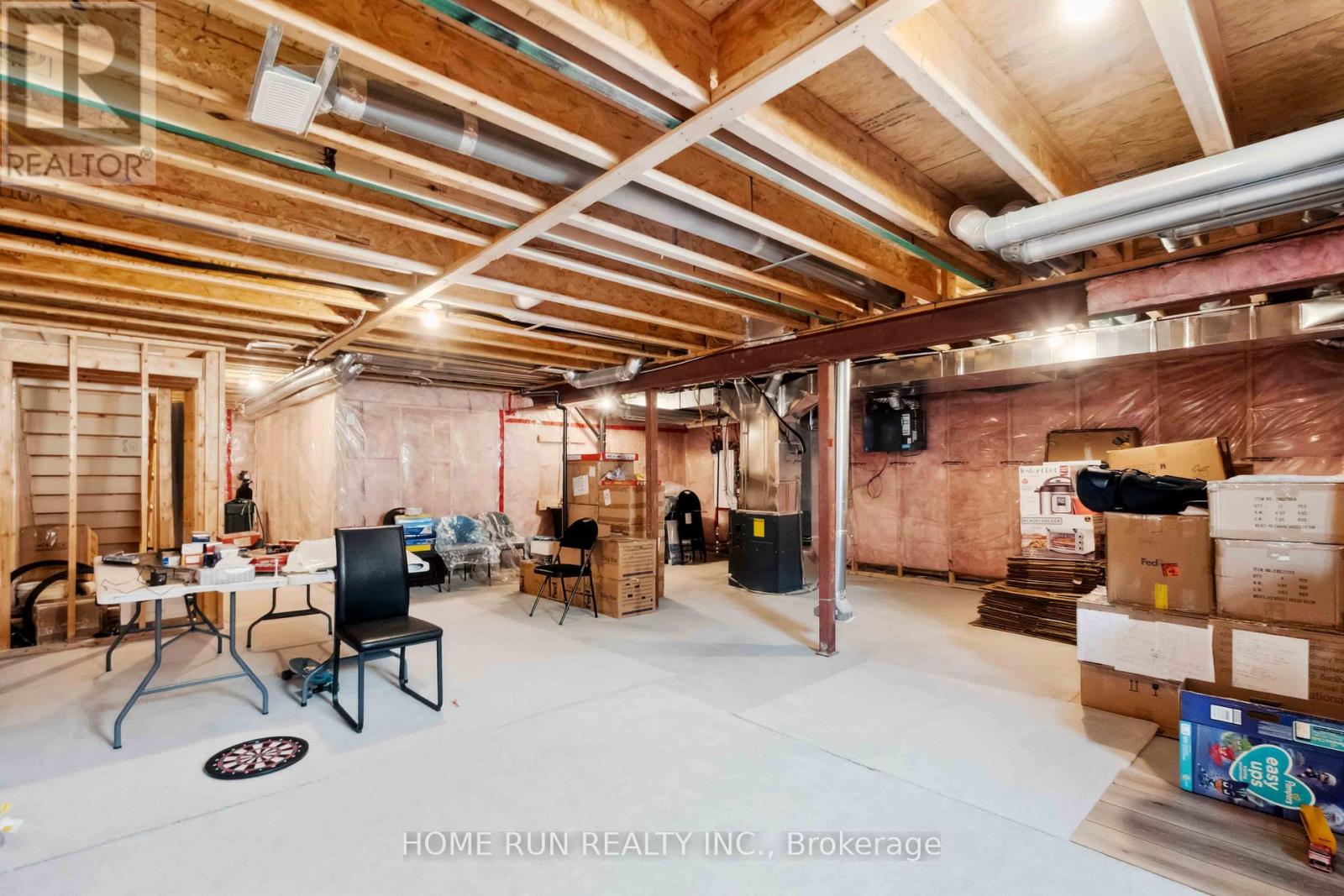 334 Haliburton Heights, Ottawa, Ontario  K2V 0G1 - Photo 35 - X12278280