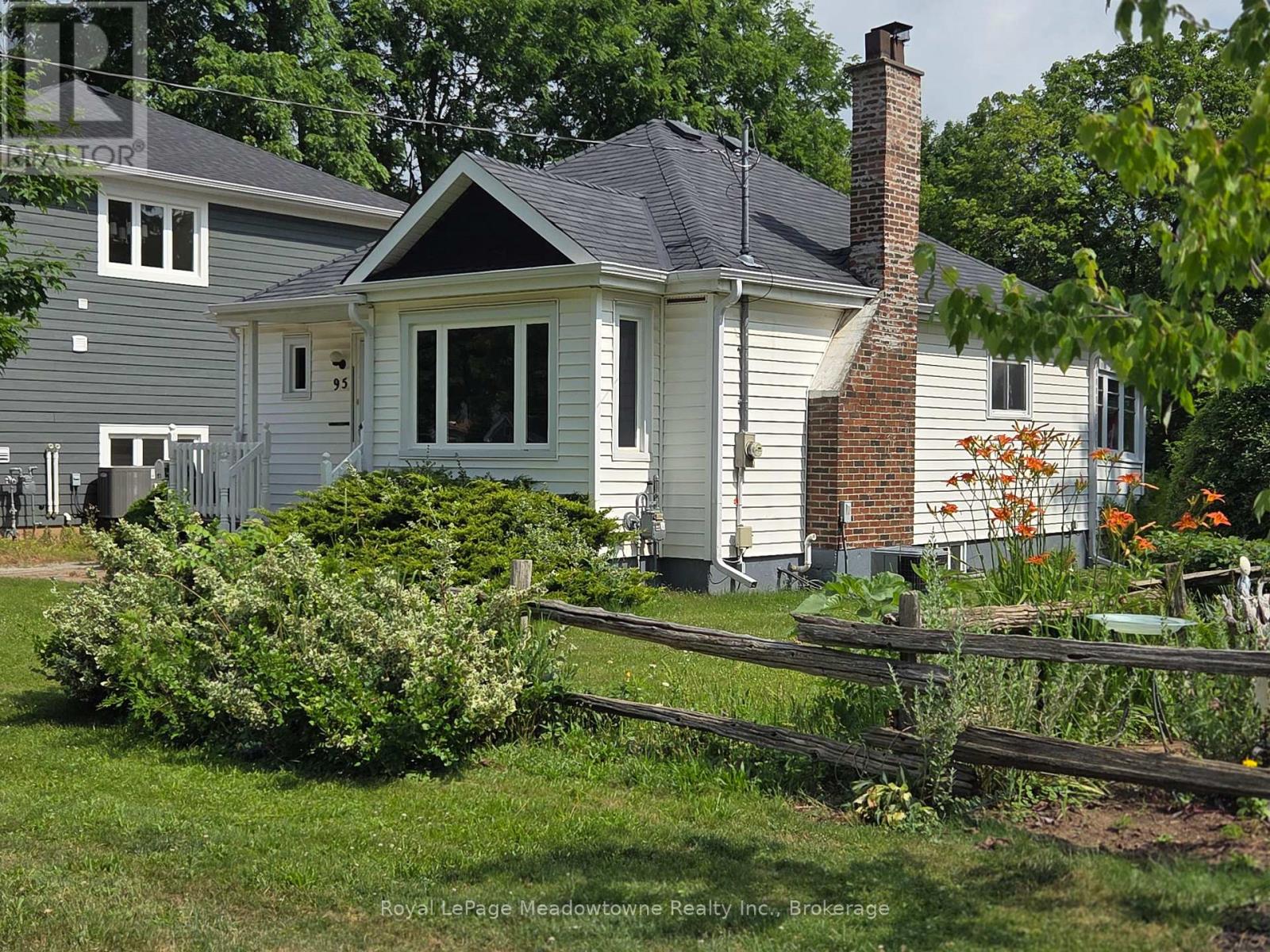 Property at 95 POPLAR AVENUE image 2