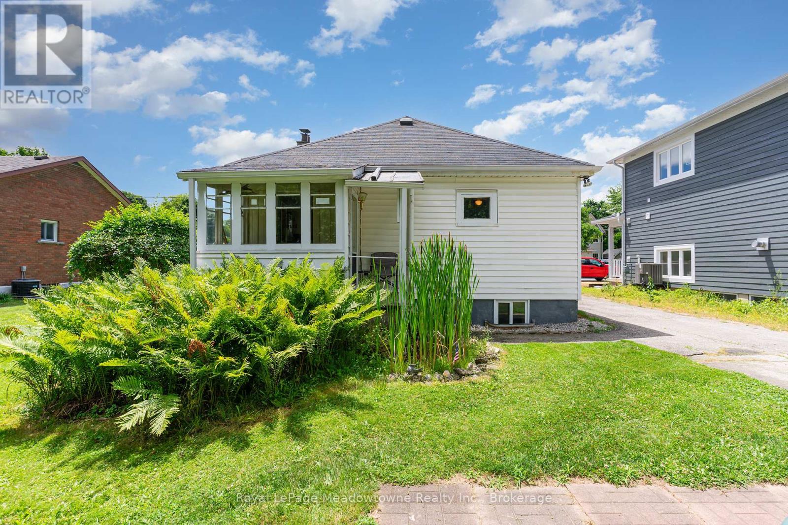 Property at 95 POPLAR AVENUE image 5