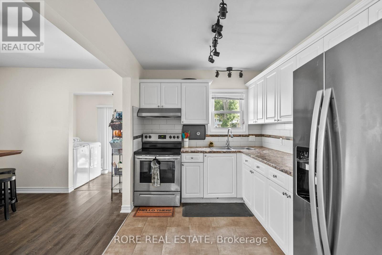 91 Bell Street, Port Colborne, Ontario  L3K 1H7 - Photo 15 - X12278251