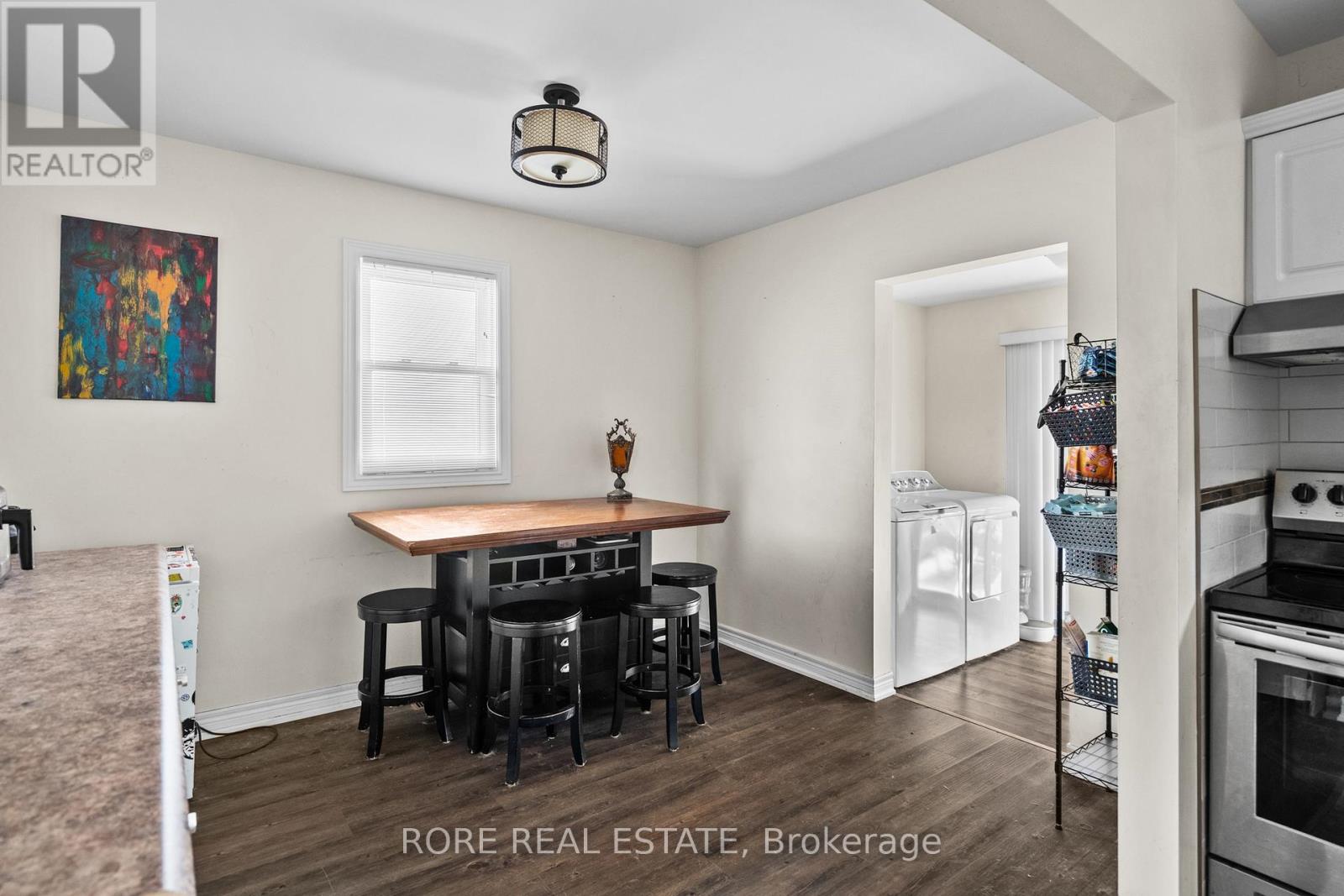 91 Bell Street, Port Colborne, Ontario  L3K 1H7 - Photo 16 - X12278251