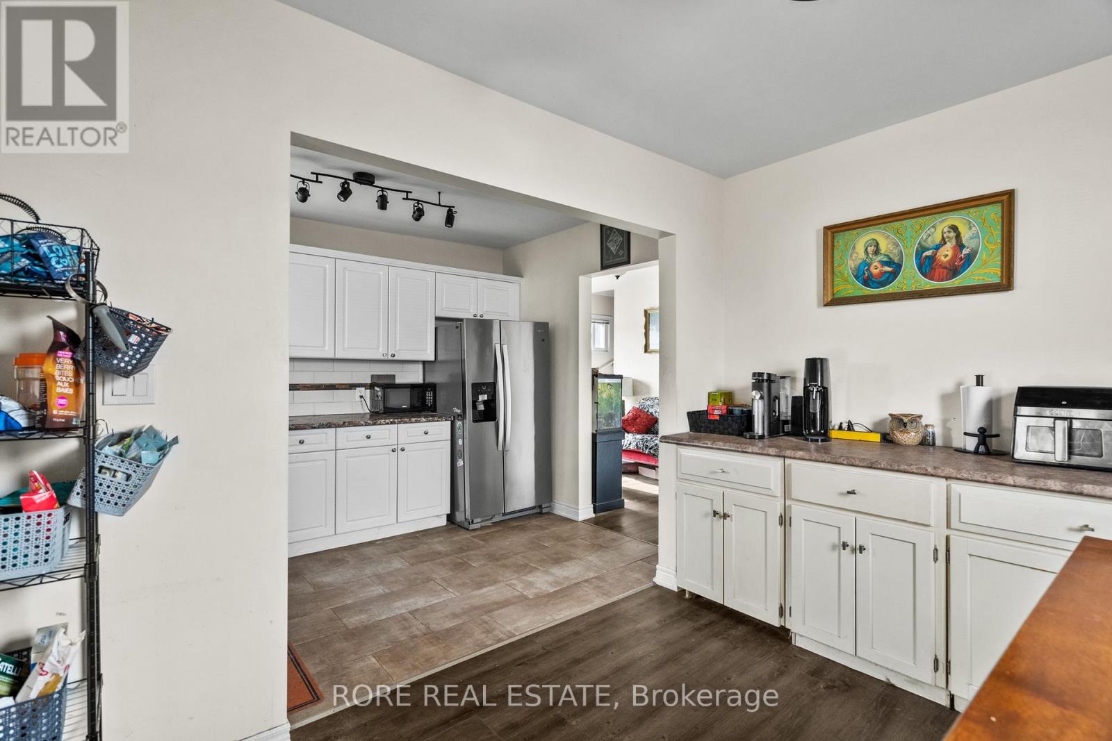 91 Bell Street, Port Colborne, Ontario  L3K 1H7 - Photo 17 - X12278251