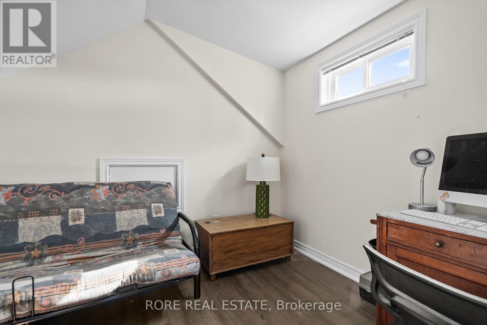 91 Bell Street, Port Colborne, Ontario  L3K 1H7 - Photo 19 - X12278251