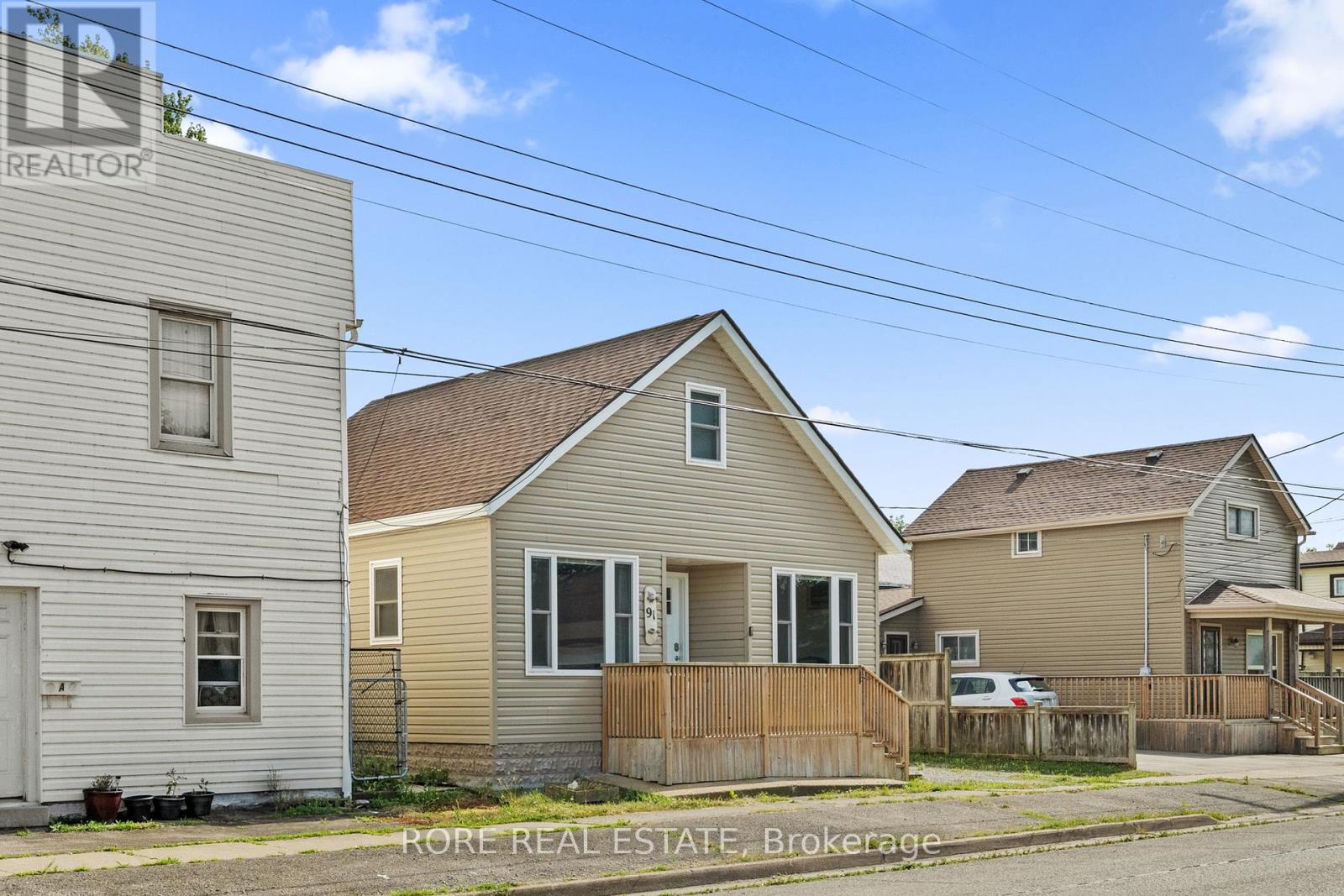 Property at 91 BELL STREET image 2