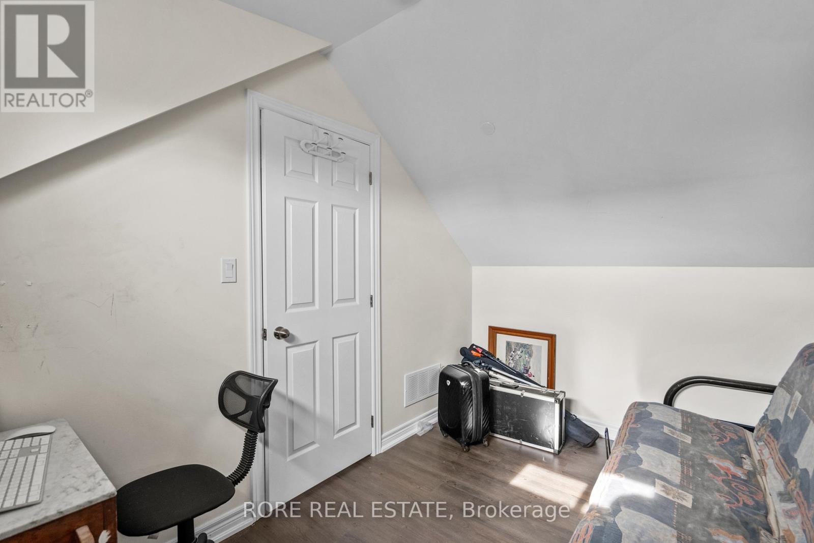 91 Bell Street, Port Colborne, Ontario  L3K 1H7 - Photo 20 - X12278251