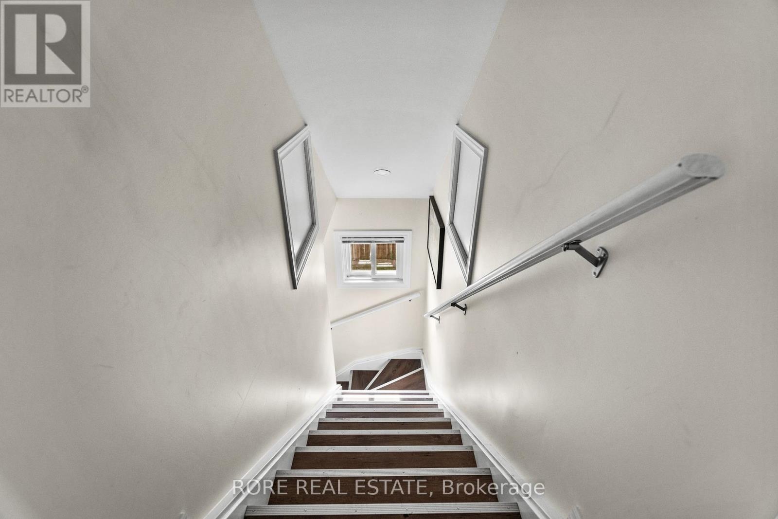91 Bell Street, Port Colborne, Ontario  L3K 1H7 - Photo 23 - X12278251