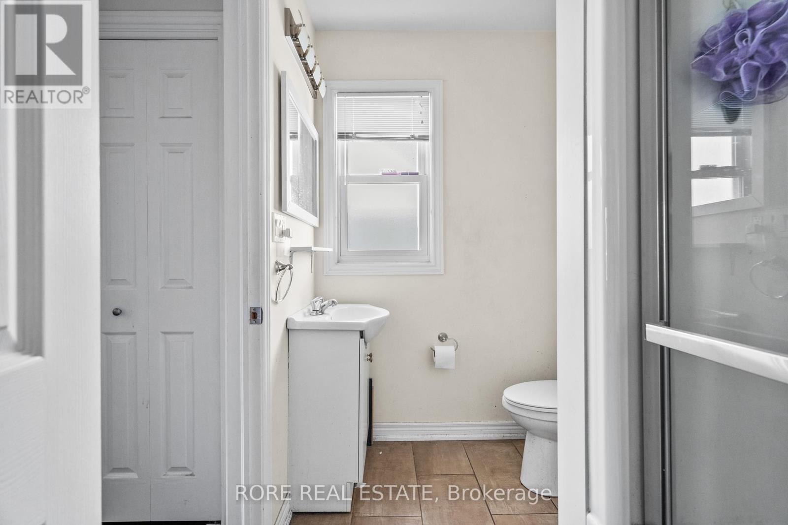 91 Bell Street, Port Colborne, Ontario  L3K 1H7 - Photo 25 - X12278251