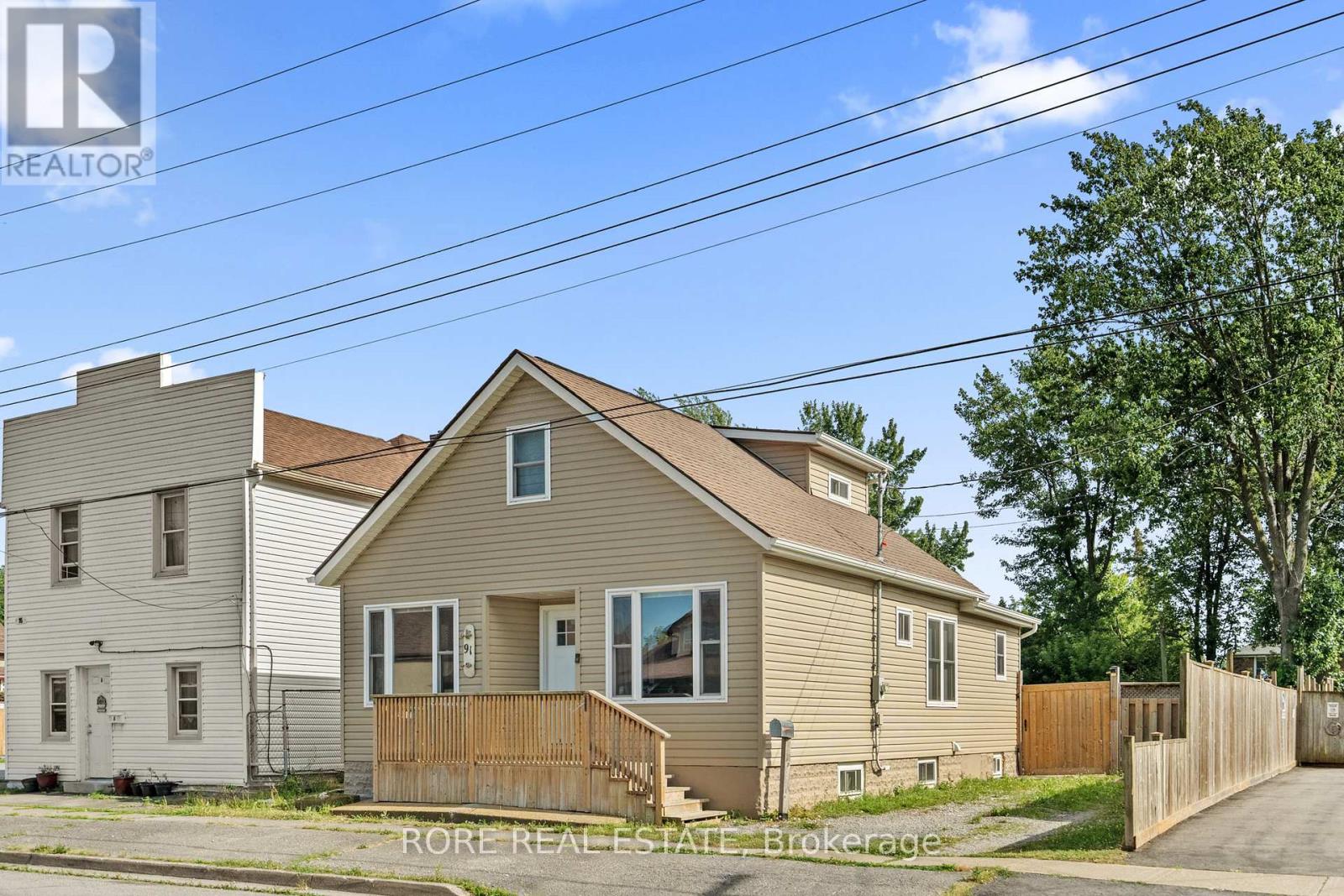 Property at 91 BELL STREET image 3