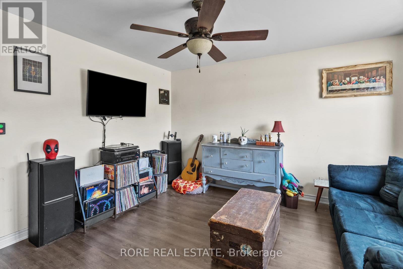 Property at 91 BELL STREET image 4