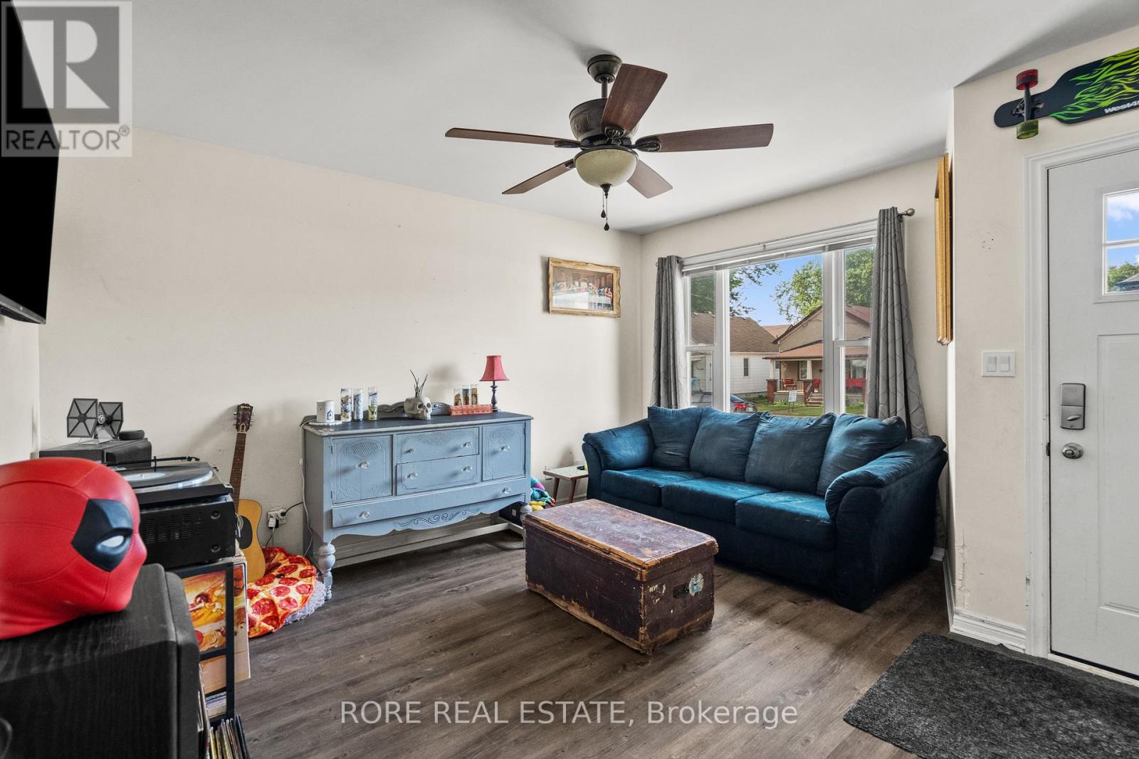 Property at 91 BELL STREET image 5