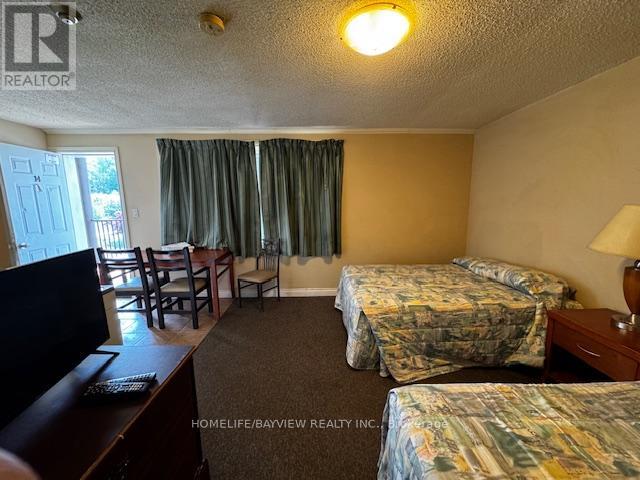 23721 Highway 48, Georgina, Ontario  L0E 1A0 - Photo 16 - N12272542