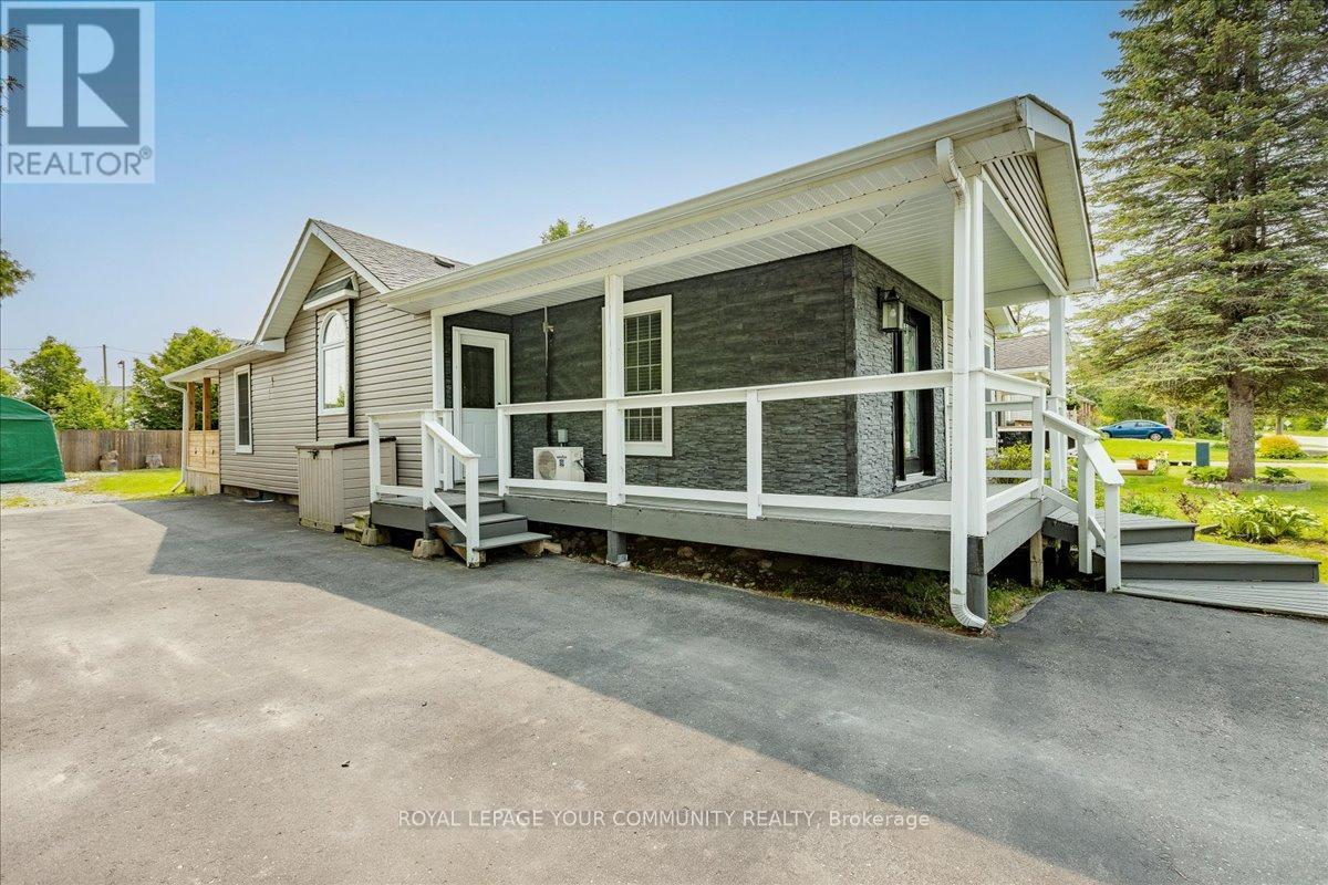 Property at 109 MAPLE AVENUE image 5