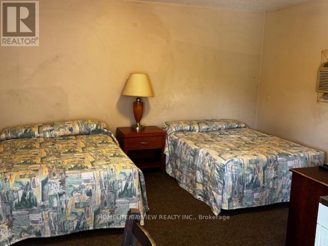 23721 Highway 48, Georgina, Ontario  L0E 1A0 - Photo 13 - N12272542