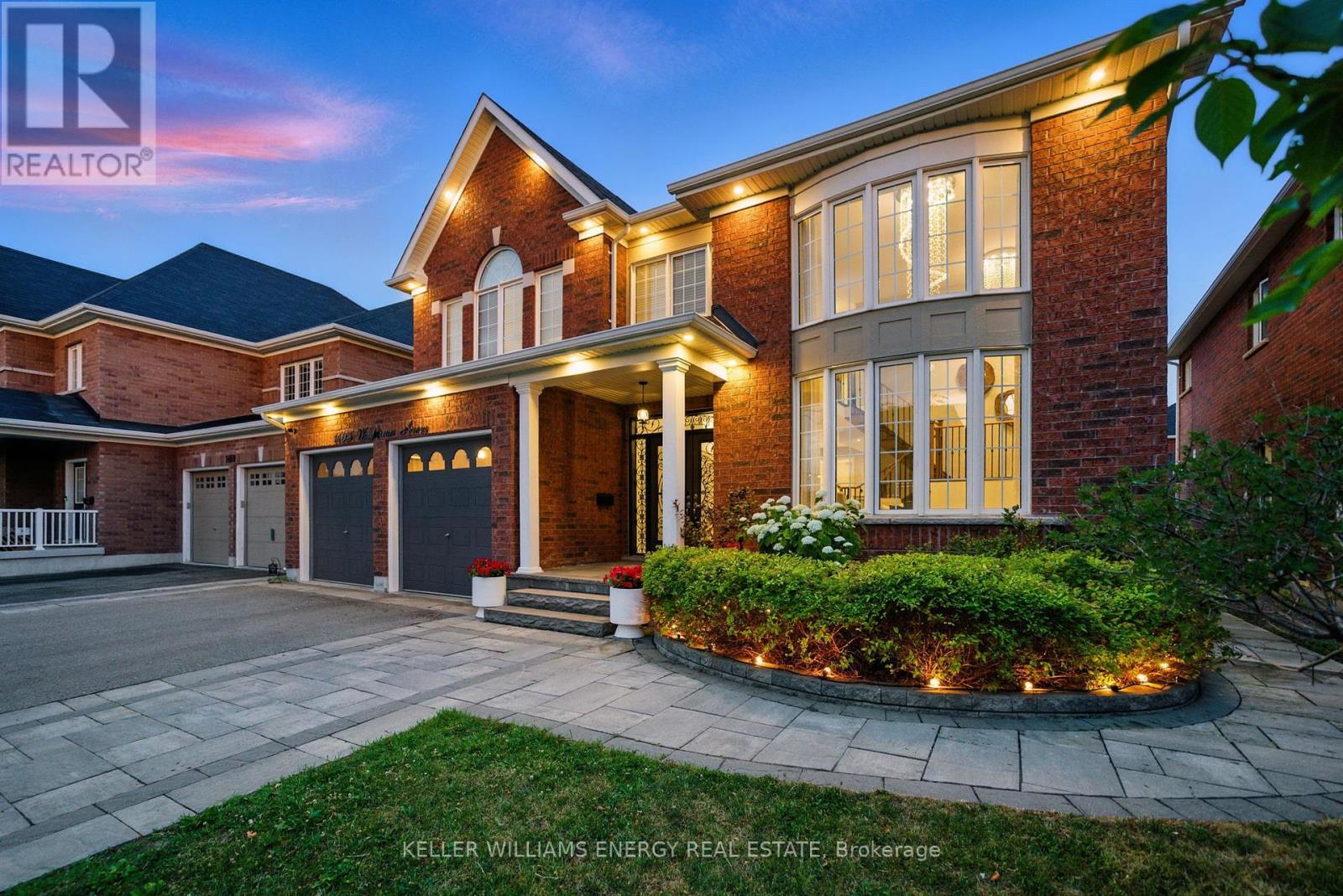 Property at 1465 WOODSTREAM AVENUE image 2