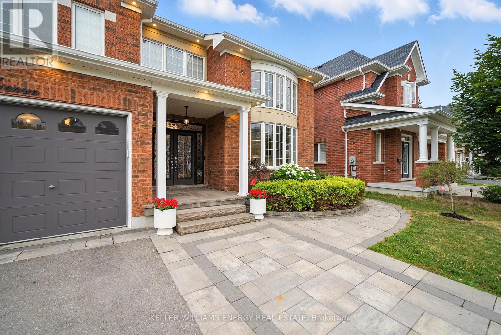 Property at 1465 WOODSTREAM AVENUE image 4
