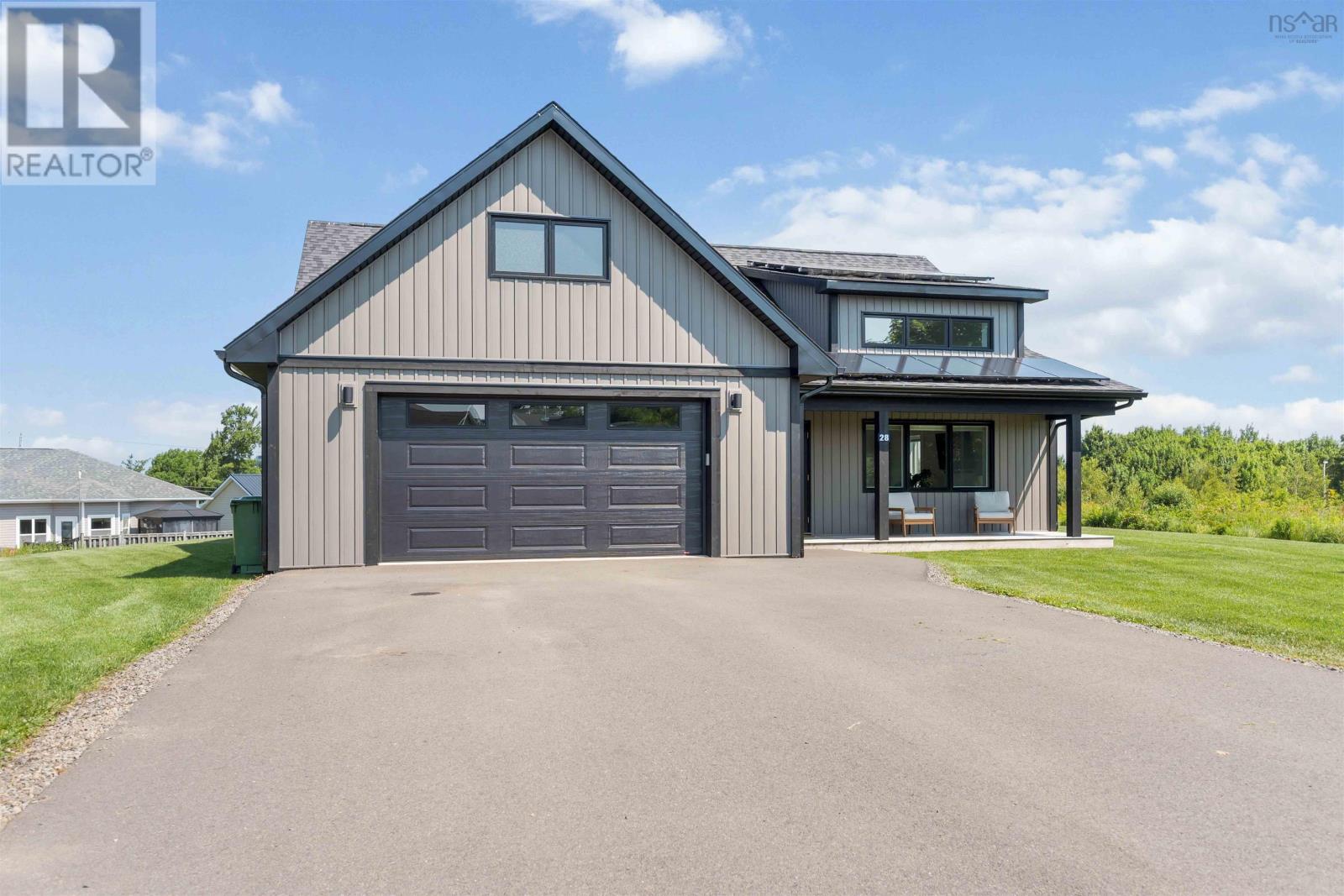 Property at 28 White Tail Court image 3