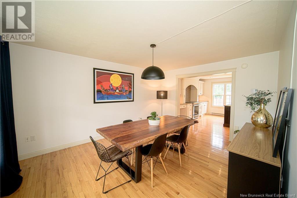 Property at 20 Bliss Carman Drive image 4