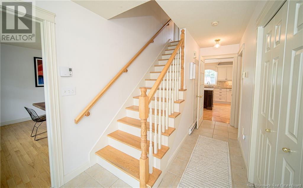 Property at 20 Bliss Carman Drive image 3