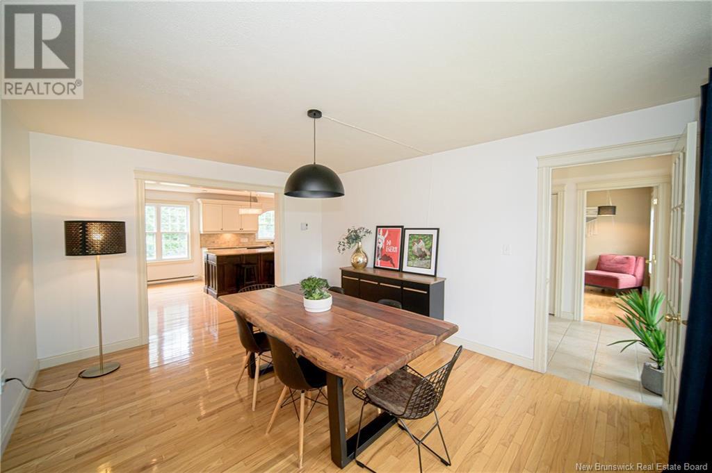 Property at 20 Bliss Carman Drive image 5