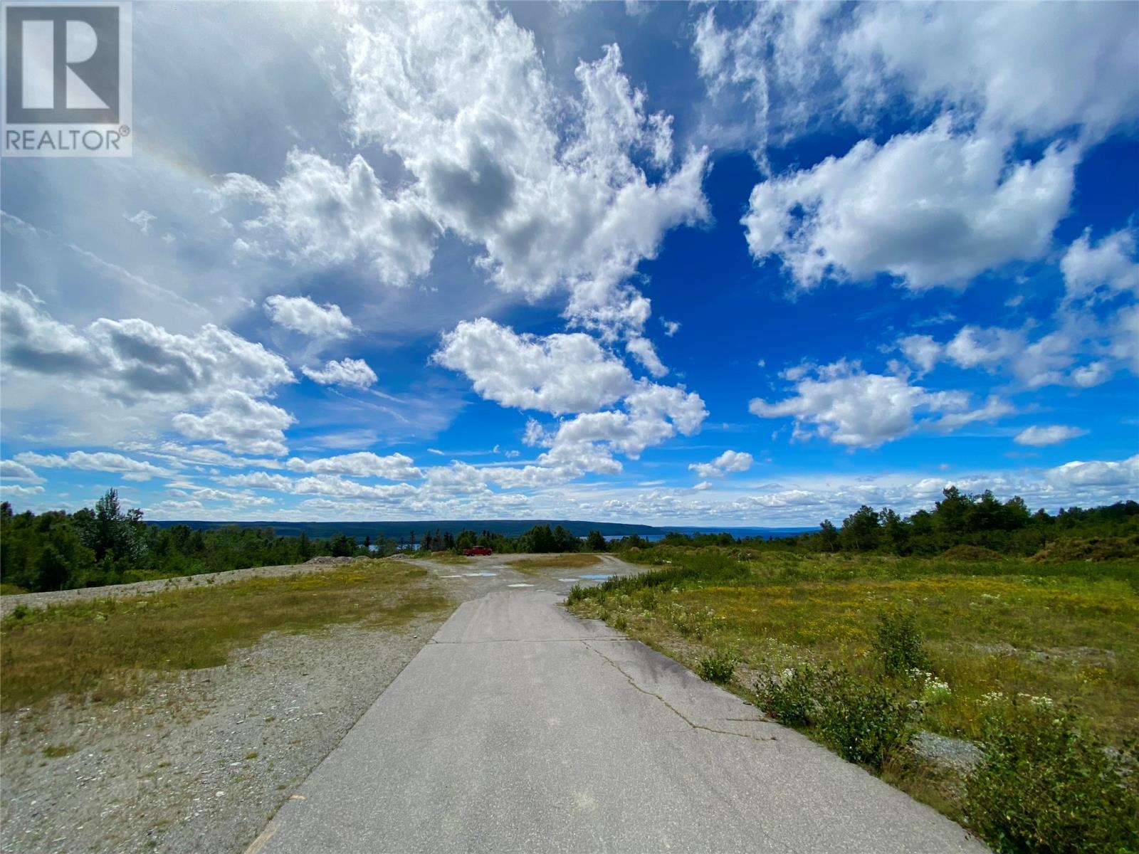 151 Trans Canada Highway, Gander, Newfoundland & Labrador  A1V 1P7 - Photo 1 - 1287755