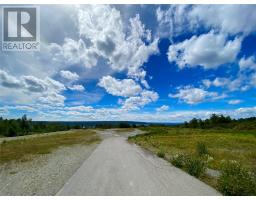 151 Trans Canada Highway, Gander, Newfoundland & Labrador