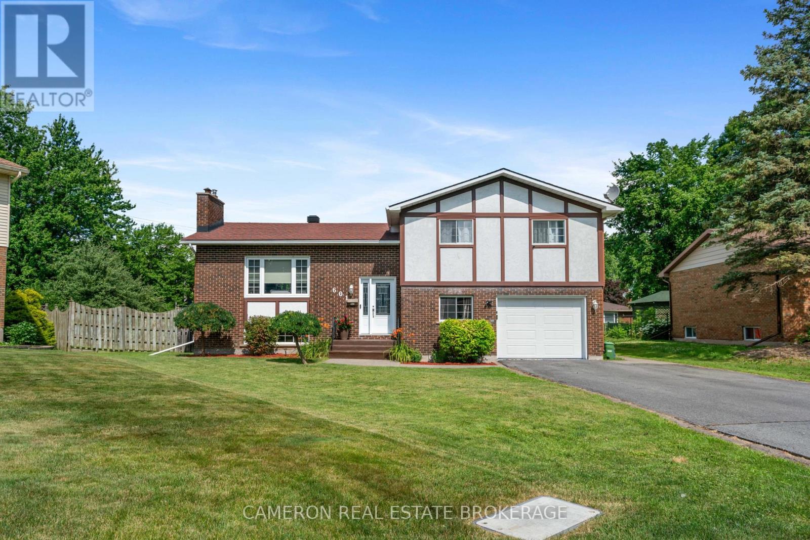 Property at 601 KIRKWOOD STREET image 1