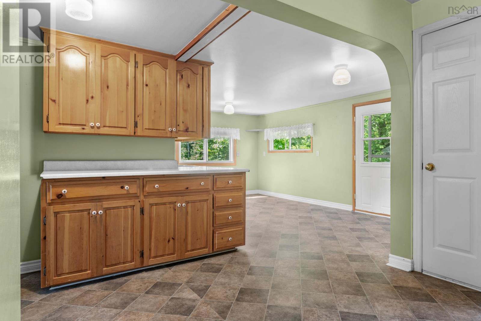 809 Horne Settlement Road, Enfield, Nova Scotia  B2T 1H3 - Photo 7 - 202517300