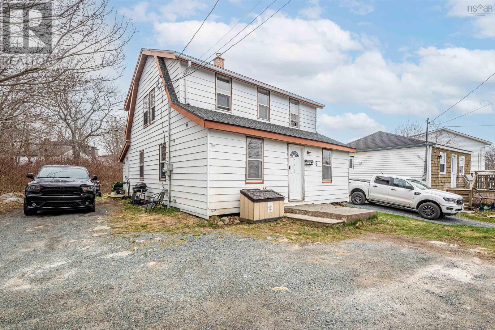 Property at 5 Penny Avenue image 1