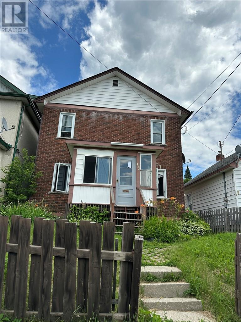 Property at 432 Bessie Avenue image 1