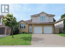 27 Vintage, Sudbury, Ontario