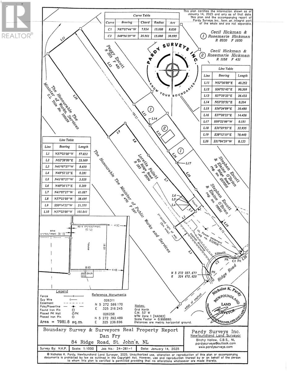 Property at 84 Ridge Road image 5