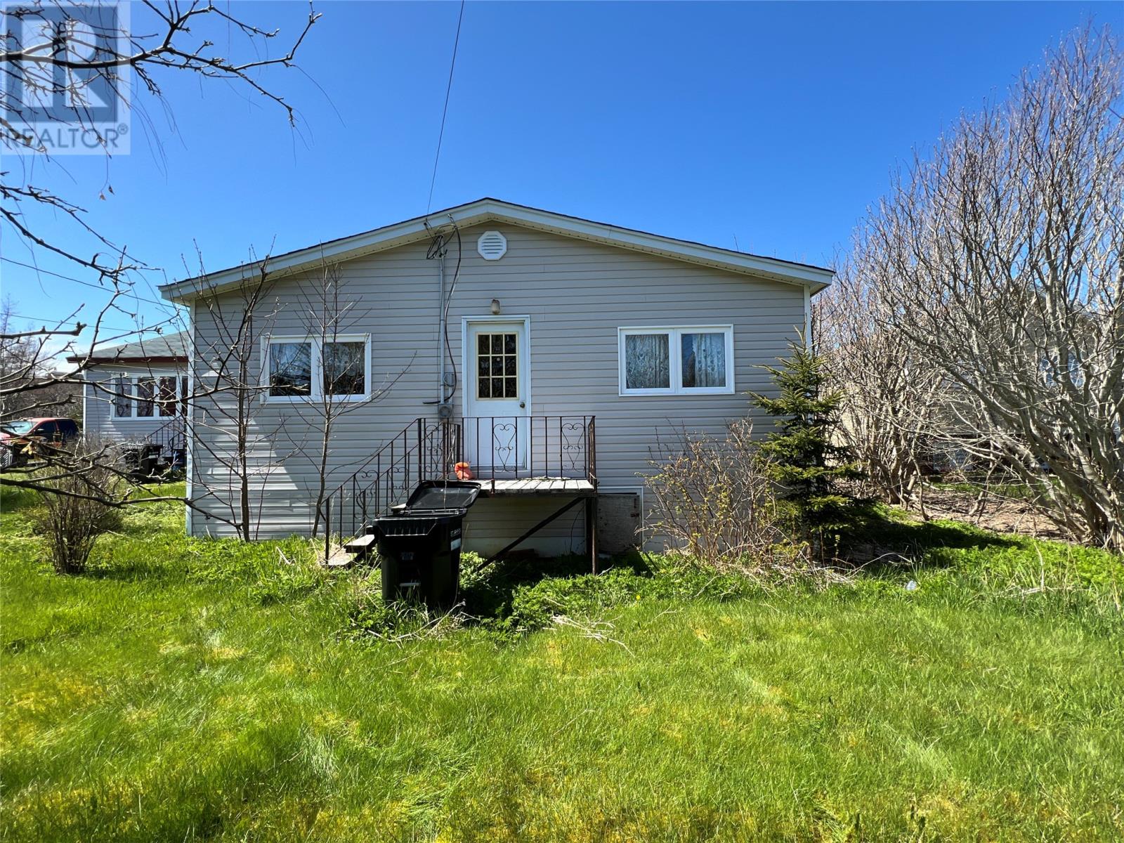 Property at 84 Ridge Road image 1