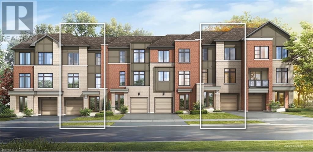 Property at 108 SOLSTICE Circle image 1
