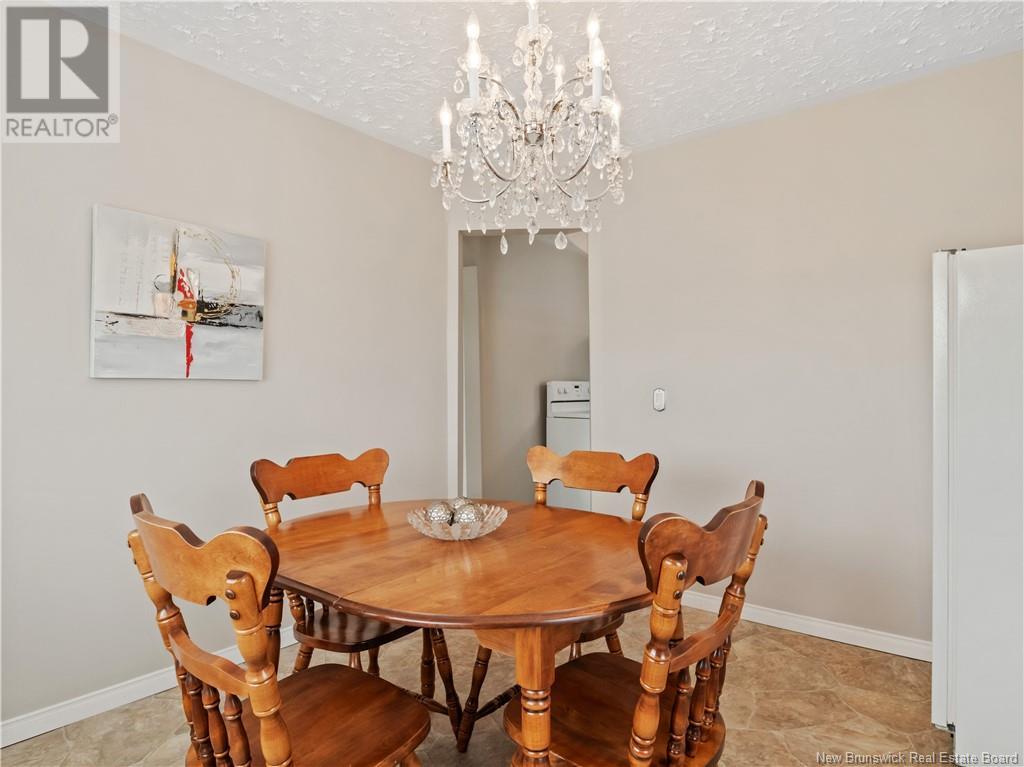 10 Rive Sud, Cocagne, New Brunswick  E4R 2X1 - Photo 15 - NB122584