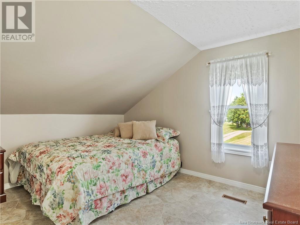 10 Rive Sud, Cocagne, New Brunswick  E4R 2X1 - Photo 10 - NB122584