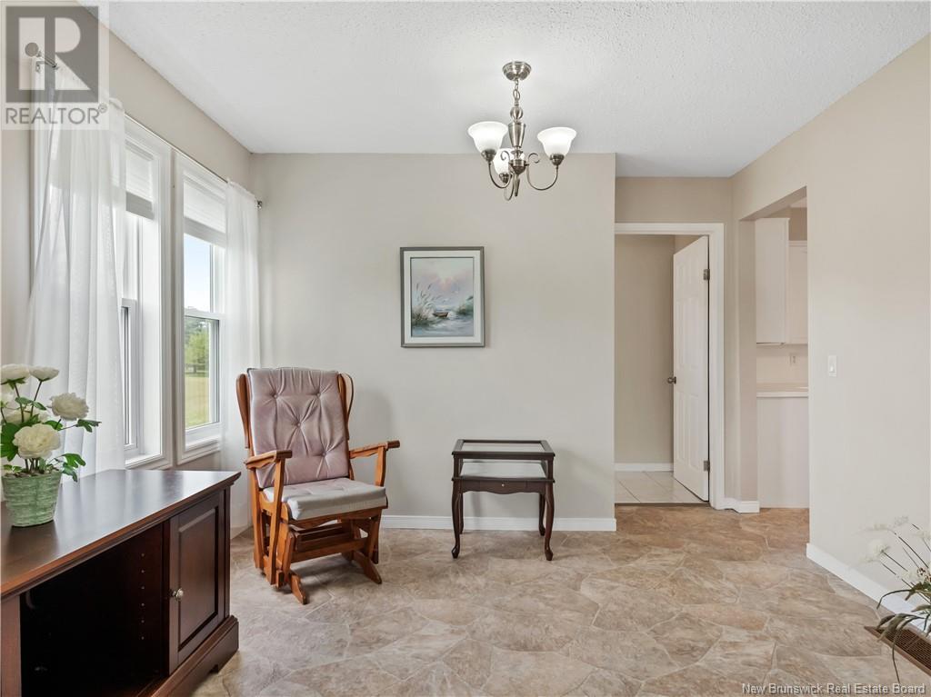 10 Rive Sud, Cocagne, New Brunswick  E4R 2X1 - Photo 7 - NB122584