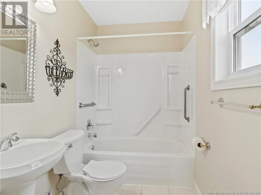 10 Rive Sud, Cocagne, New Brunswick  E4R 2X1 - Photo 14 - NB122584