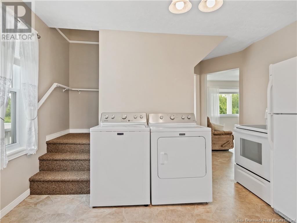 10 Rive Sud, Cocagne, New Brunswick  E4R 2X1 - Photo 17 - NB122584