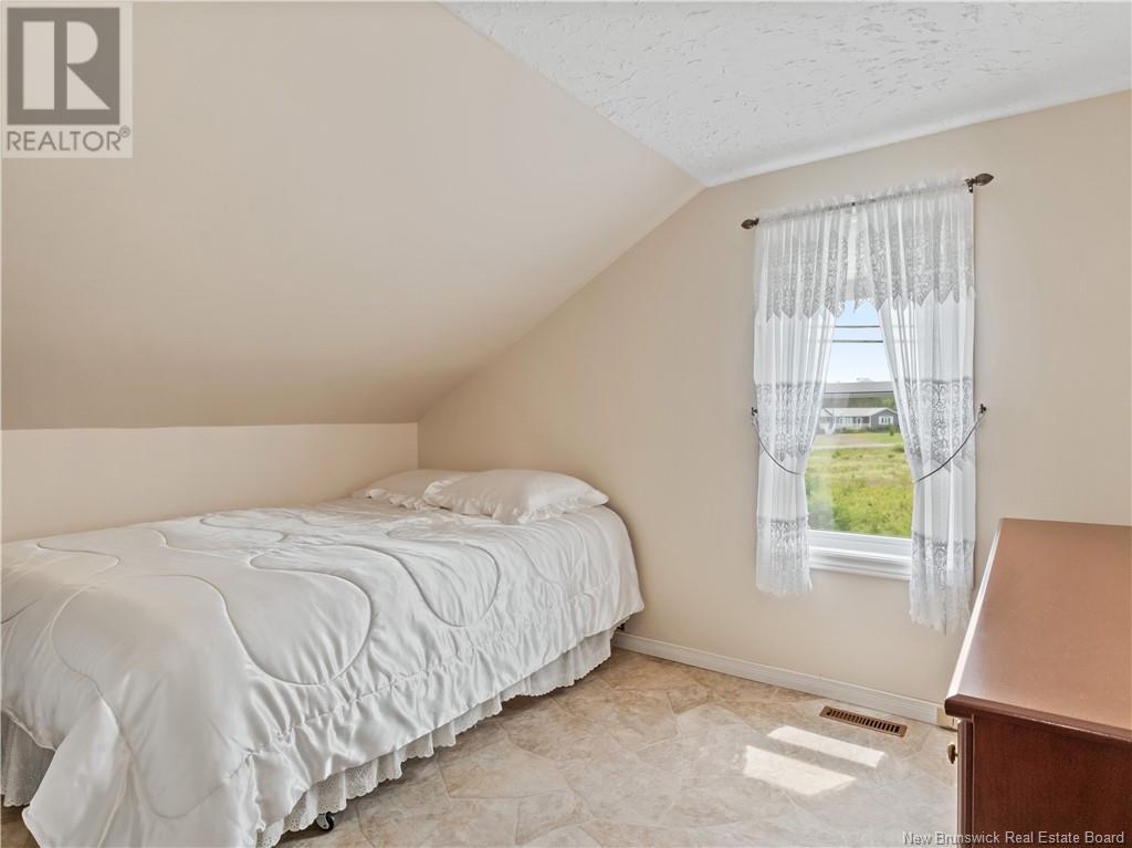 10 Rive Sud, Cocagne, New Brunswick  E4R 2X1 - Photo 13 - NB122584