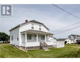 10 Rive Sud, Cocagne, New Brunswick
