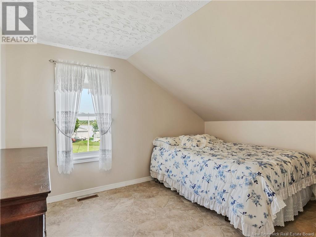10 Rive Sud, Cocagne, New Brunswick  E4R 2X1 - Photo 11 - NB122584