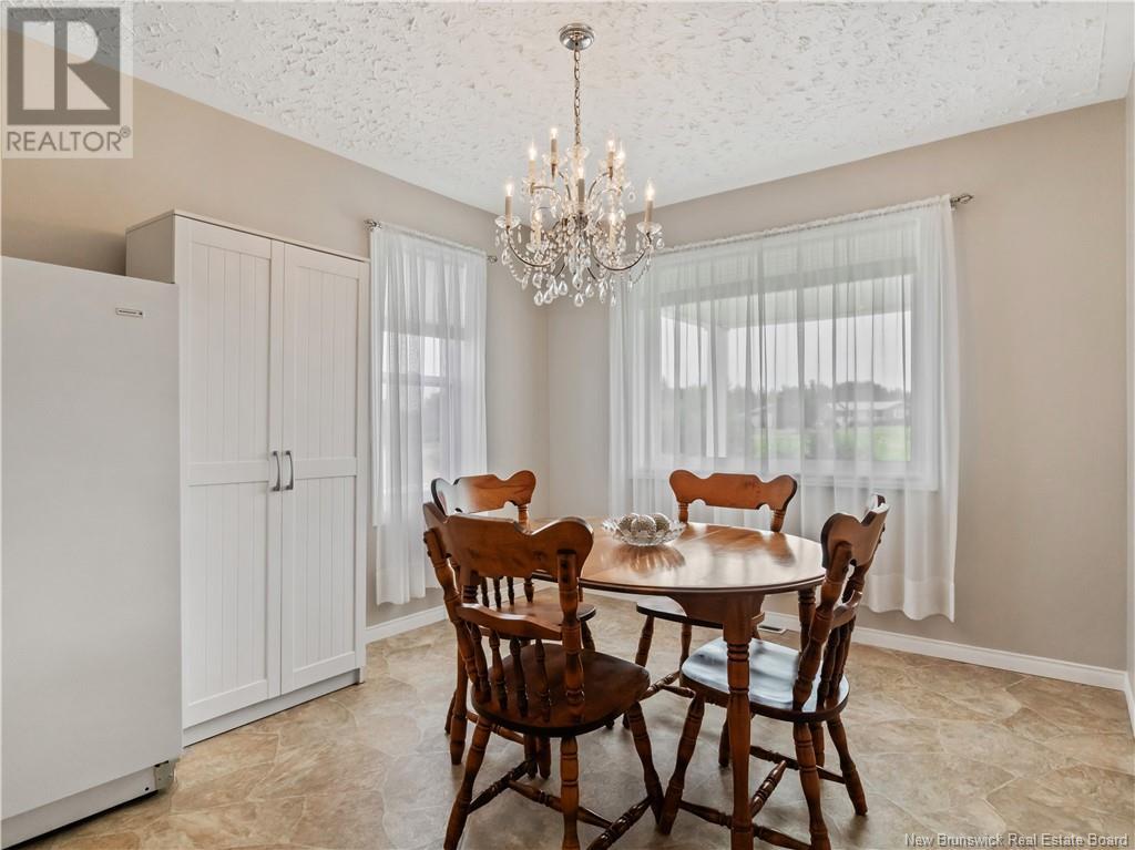10 Rive Sud, Cocagne, New Brunswick  E4R 2X1 - Photo 16 - NB122584