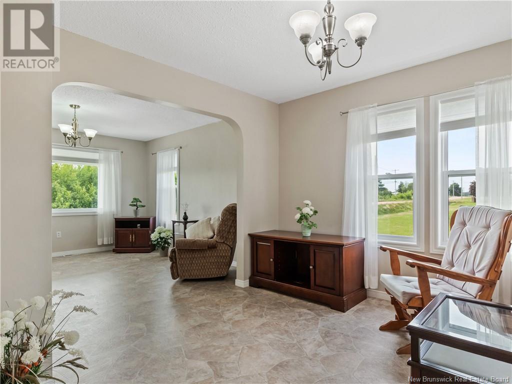 10 Rive Sud, Cocagne, New Brunswick  E4R 2X1 - Photo 6 - NB122584