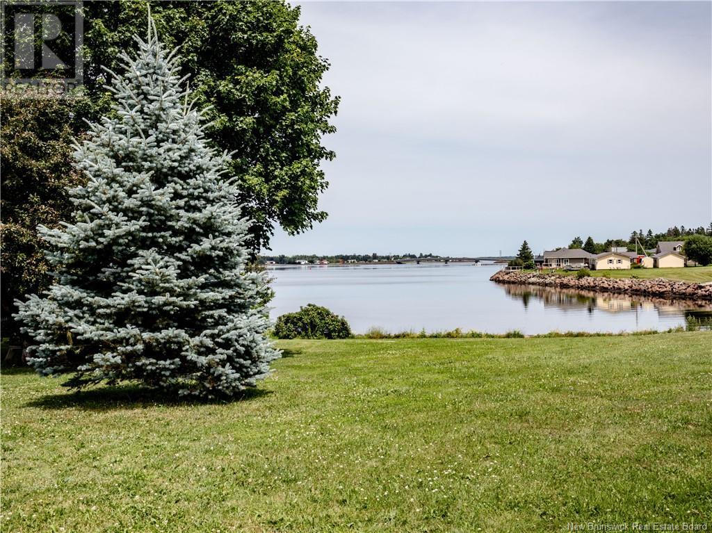 10 Rive Sud, Cocagne, New Brunswick  E4R 2X1 - Photo 26 - NB122584