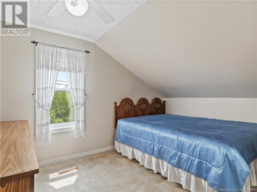 10 Rive Sud, Cocagne, New Brunswick  E4R 2X1 - Photo 12 - NB122584