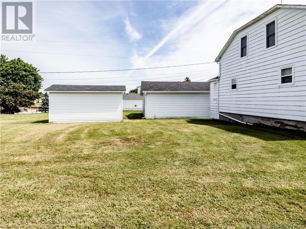 10 Rive Sud, Cocagne, New Brunswick  E4R 2X1 - Photo 24 - NB122584