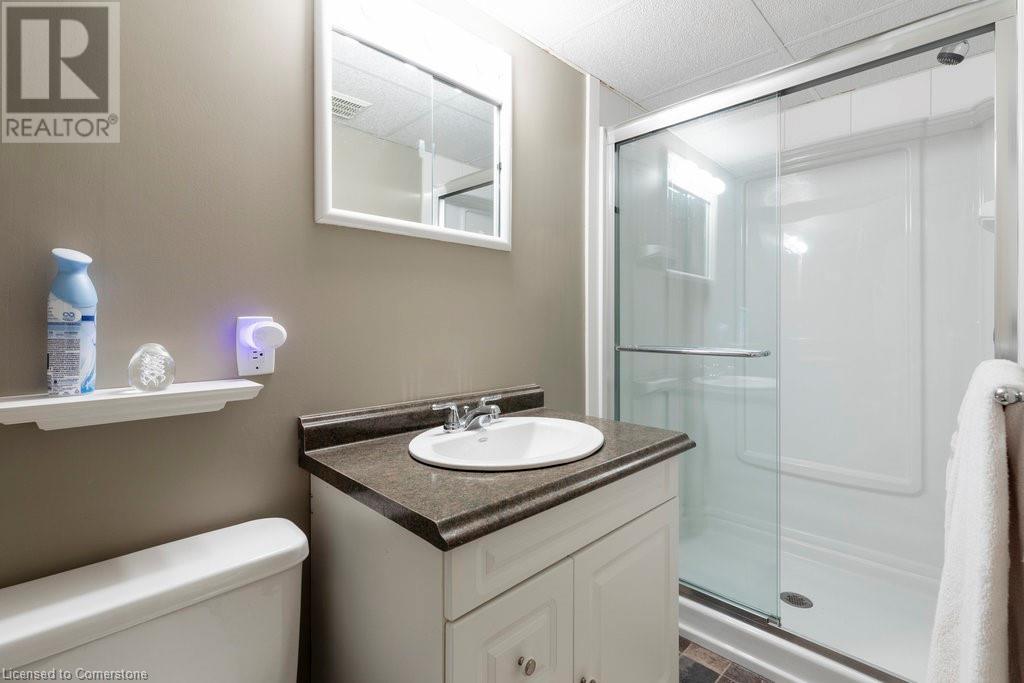11 Pirie Drive Unit# 1, Dundas, Ontario  L9H 6Z6 - Photo 39 - 40750074